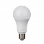 Светодиодная лампа SIV-E27-A80-20W-4100K SIVIO