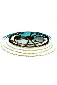 Светодиодная лента smd3528 Бухта 50m AVT 600WW3528-12 (2700K-3500K)