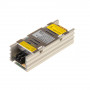 Led блок питания 24V 1,5A 36Вт IP20 AVT