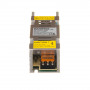 Led блок питания 24V 1,5A 36Вт IP20 AVT