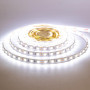 Светодиодная лента белая 24V smd5050 60LED/м IP65