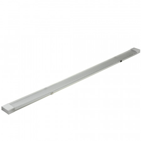 Линейный светильник LED prismatik AVT 52 Вт 6500К IP20 120 см