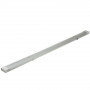 Линейный светильник LED prismatik AVT 52 Вт 6500К IP20 120 см