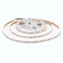 Светодиодная лента RGB 12V AVT smd5050 96LED/м IP20