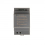 Блок питания на DIN-рейку 12V 5А 60W IP20 DR