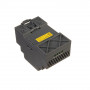 Блок питания на DIN-рейку 12V 5А 60W IP20 DR