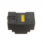 Блок питания на DIN-рейку 12V 5А 60W IP20 DR