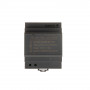 Блок питания на DIN-рейку 12V 10А 120W IP20 DR