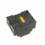 Блок питания на DIN-рейку 12V 10А 120W IP20 DR