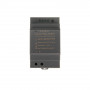 Блок питания на DIN-рейку 24V 2,5А 60W IP20 DR
