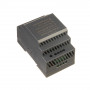 Блок питания на DIN-рейку 24V 2,5А 60W IP20 DR