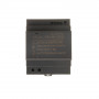 Блок питания на DIN-рейку 24V 5А 120W IP20 DR