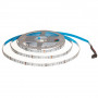 Светодиодная лента smd 2835 AVT-600RGB2835-24V