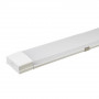 Светильник линейный LED 1200 мм АVT BALKA 70 Вт 6500К IP20
