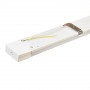 Светильник линейный LED 1200 мм АVT BALKA 70 Вт 6500К IP20