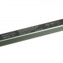 Блок питания узкий 12 В 2А 24Вт IP20 AVT SLIM