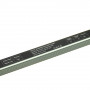 Блок питания узкий 12 В 3А 36Вт IP20 AVT SLIM