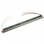 Блок питания узкий 12 В 4А 48Вт IP20 AVT SLIM