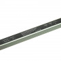 Блок питания узкий 12 В 4А 48Вт IP20 AVT SLIM