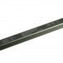 Блок питания узкий 12 В 5А 60Вт IP20 AVT SLIM