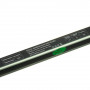 Блок питания узкий 12 В 2А 24Вт IP67 AVT SLIM