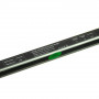 Блок питания узкий 12 В 4А 48Вт IP67 AVT SLIM