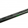 Блок питания узкий 12 В 5А 60Вт IP67 AVT SLIM