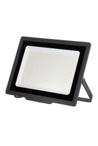 Прожектор 200W SMD AVT2-IC белый холодный
