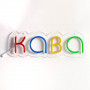 Вывеска Кава_2 (450х150)
