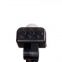 Прожектор 30W AVT2-IC Sensor SMD белый холодный