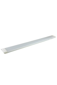 Светодиодный светильник #922/1 100W-120см IP20 (6500K) АVT BALKA