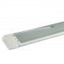 Светодиодный светильник #922/1 100W-120см IP20 (6500K) АVT BALKA