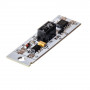 LED cенсор PIR ИК 2А-24Вт 12V