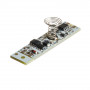 Диммер для ленты 2А 24Вт сенсорный 12V