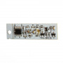 Диммер для ленты 2А 24Вт сенсорный 12V