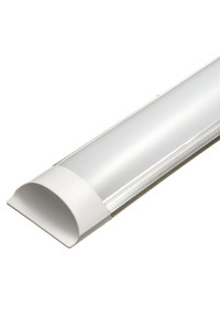 Светодиодный led светильник линейная Балка AVT 20Вт 4000К IP20