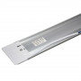 Светодиодный led светильник линейная Балка AVT 20Вт 4000К IP20