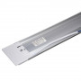 Светодиодный led светильник линейная Балка AVT 36Вт 4000К IP20 120см