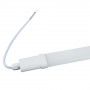 Светодиодный led светильник линейная Балка AVT 18Вт 6000К IP65 60см