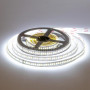 LED лента 12В AVT smd 3014 204led/м IP20, 1м