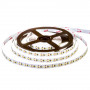 LED лента 12В AVT smd 3014 204led/м IP20, 1м