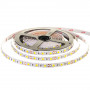 LED лента 12В AVT белая smd 5050 60led/м IP20, 1м