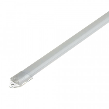 LED линейка 220В 6Вт 4000-4500К IP44 30см