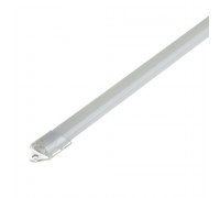 LED линейка 220В 6Вт 6000-6500K IP44 30см