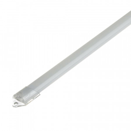 LED линейка 220В 6Вт 6000-6500K IP44 30см