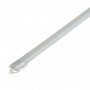 LED линейка 220В 6Вт 6000-6500K IP44 30см