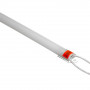 LED линейка 220В 6Вт 6000-6500K IP44 30см