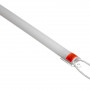 LED линейка 220В 13Вт 4000-4500К IP44 100см