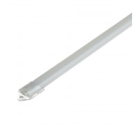 LED линейка 220В 13Вт 6000-6500К IP44 100см