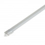 LED линейка 220В 13Вт 6000-6500К IP44 100см